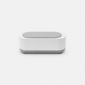 Portable Ultrasonic Cleaner