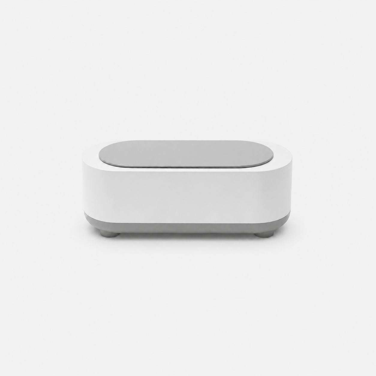 Portable Ultrasonic Cleaner