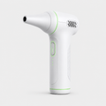 Precision Air Dust Blower