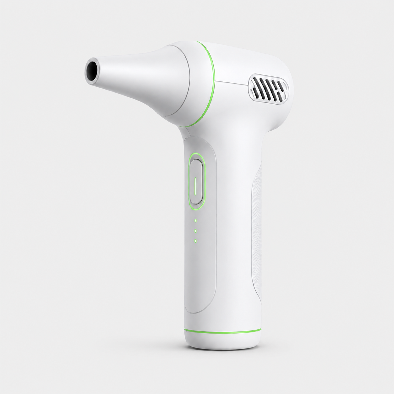 Precision Air Dust Blower