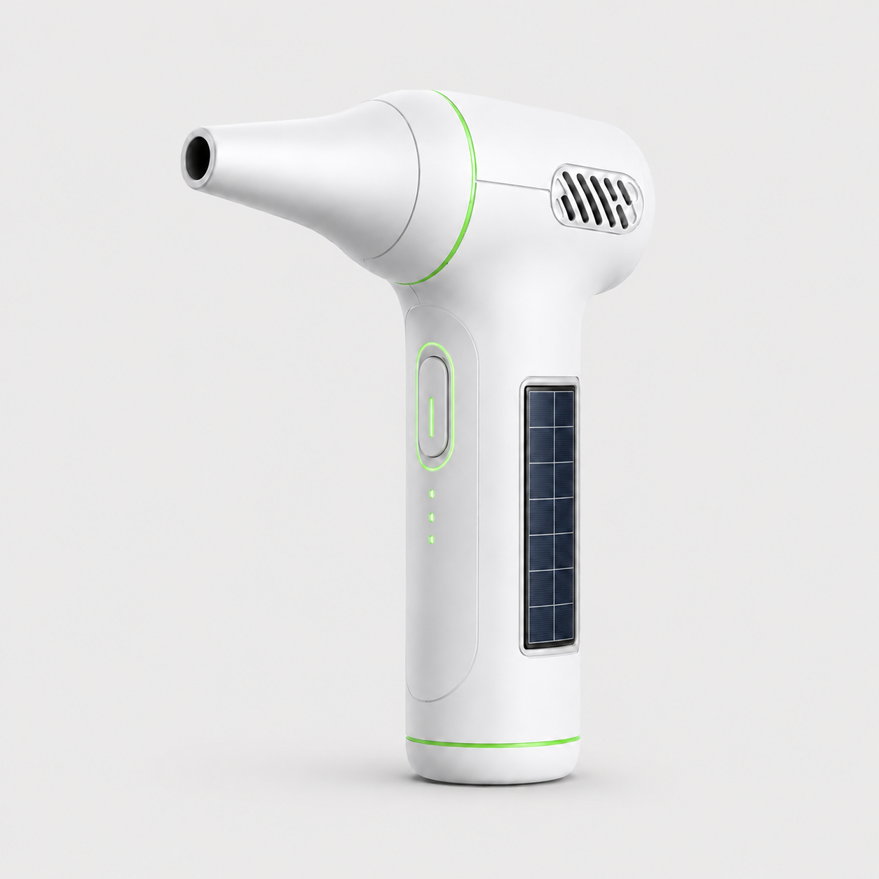 Precision Air Dust Blower