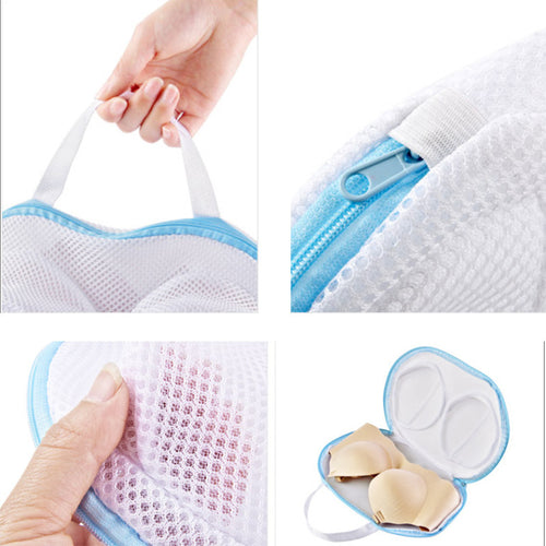 Bra Laundry Bag