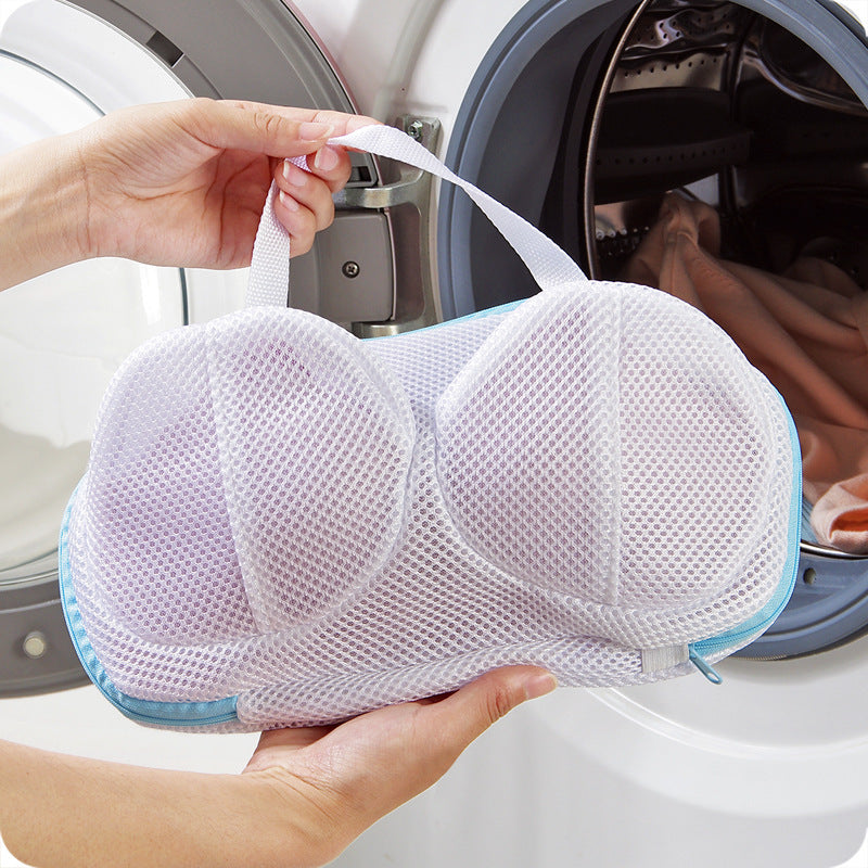 Bra Laundry Bag