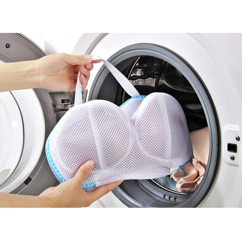 Bra Laundry Bag