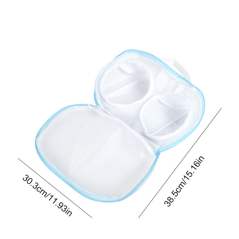 Bra Laundry Bag