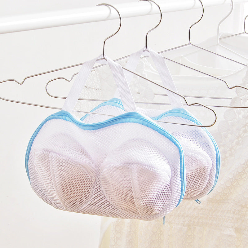 Bra Laundry Bag