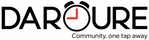 Daroure - Home